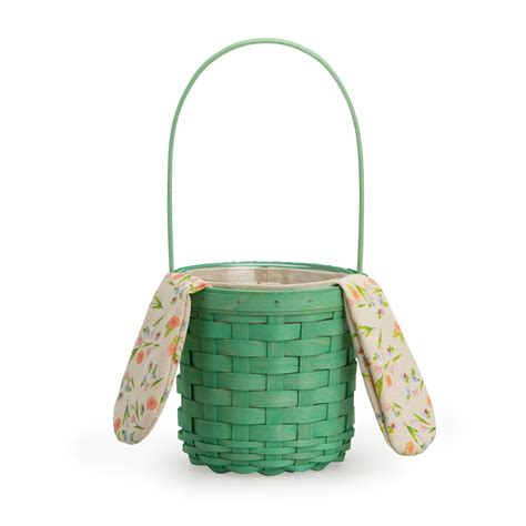 easter basket longaberger|longaberger baskets catalog.